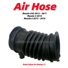 Air Hose Air Hose